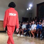 Photo by SA Menswear Week (@SAMenswearWeek)