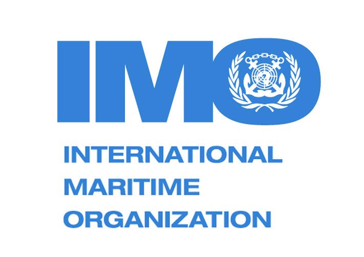 robbanassafina's tweet photo. IMO and EBRD sign new partnership to support sustainable shipping
https://t.co/lwShsJdIHl @IMOHQ @EBRD https://t.co/sSYkkQW4Ze