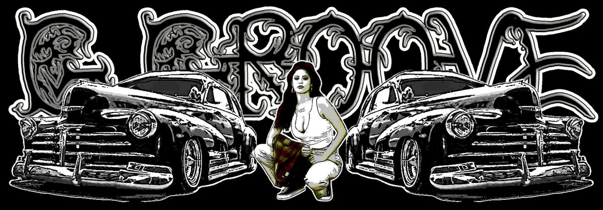Gee_Mannn's tweet photo. Great gear with dynamic designs, G GROOVE APPAREL:
https://t.co/q5ZP6IuOjM https://t.co/zodNyPCNxE
