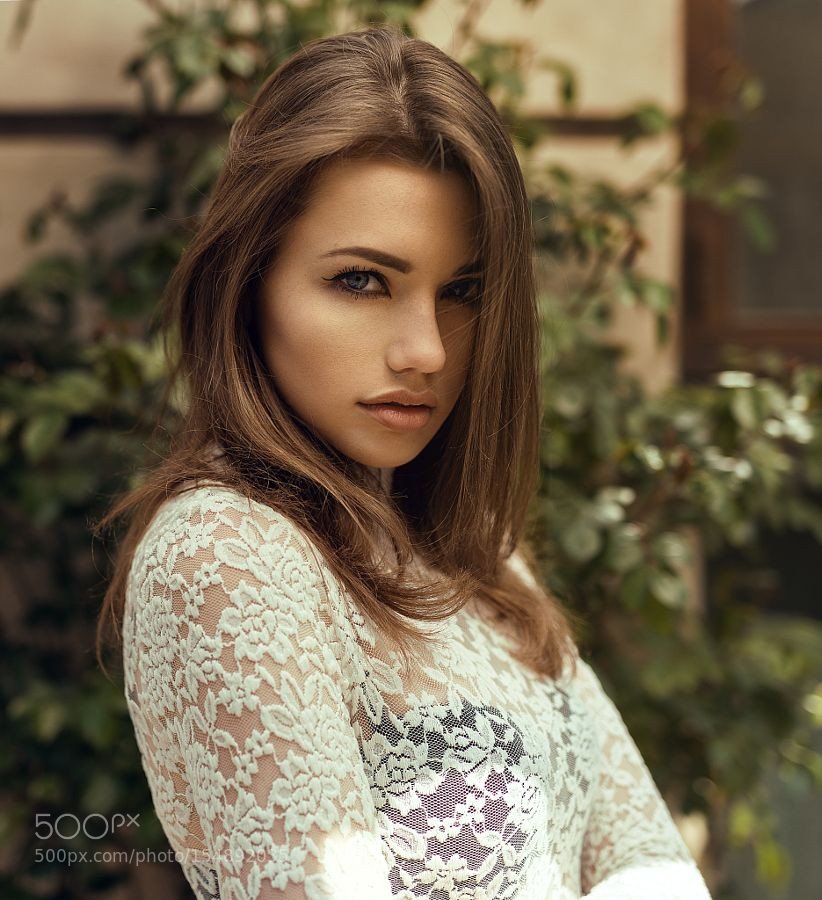 MermaidInCircus's tweet image. 