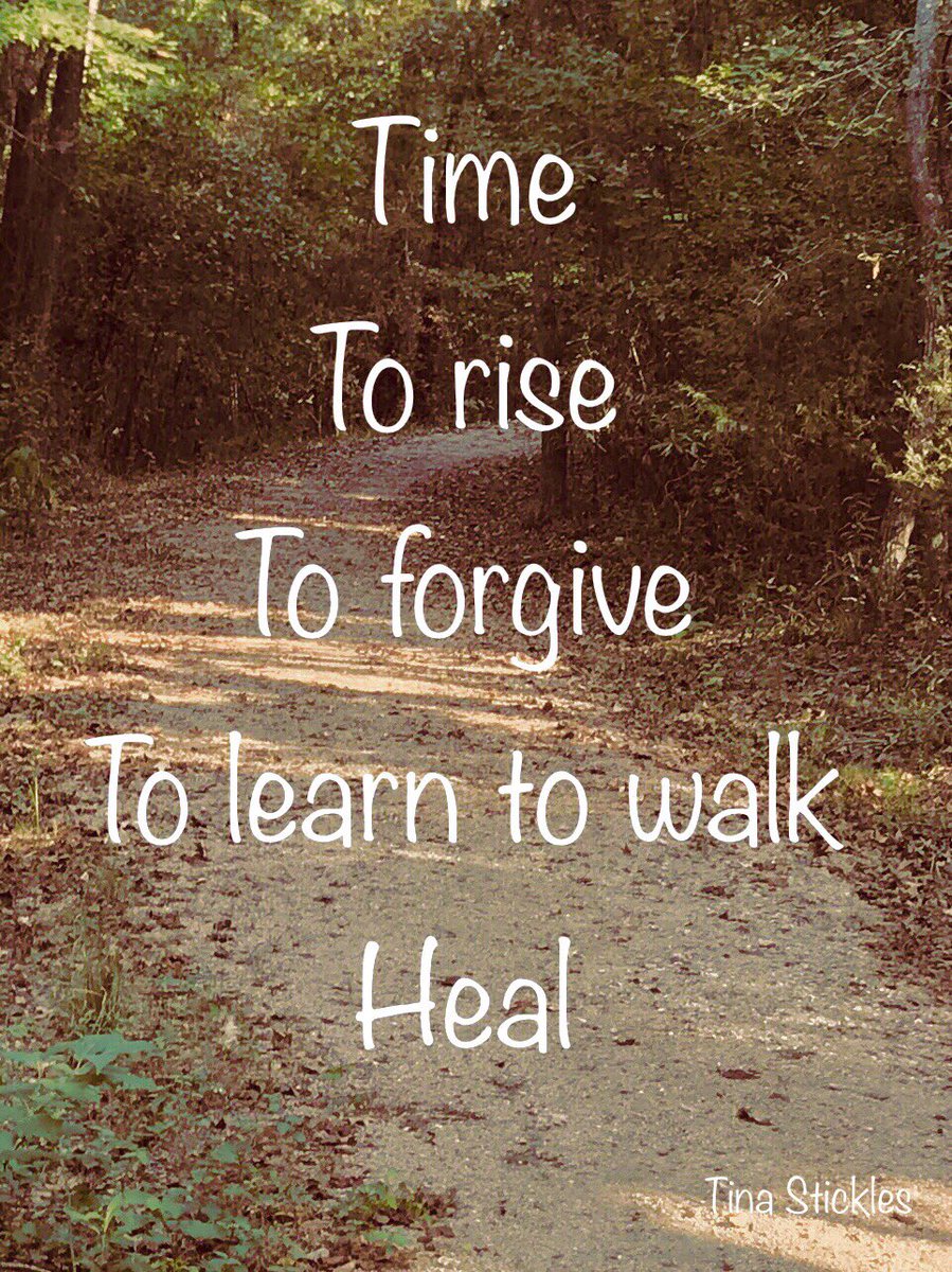 TinaStickles's tweet photo. #healing #lanturne https://t.co/CEHFWSv2nB