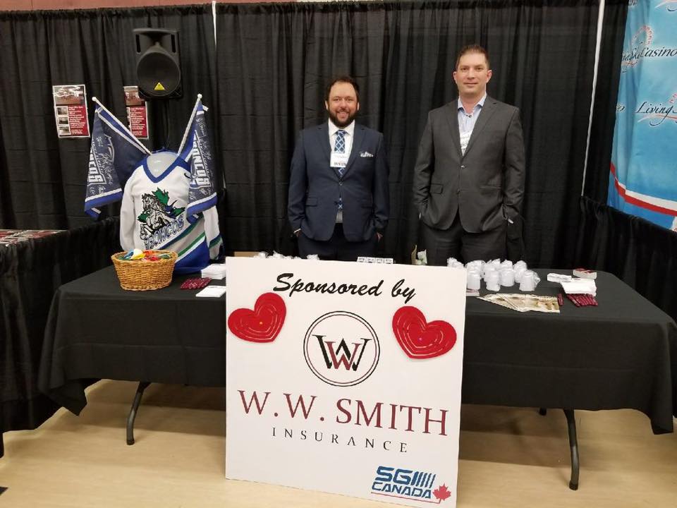 WWSmith100's tweet image. SW Wedding Expo on today.  #InsureYourDay #wwsmith #WeddingProtection