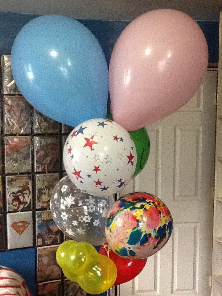  Happy Birthday to our very favorite Chanel...Emma Roberts!       