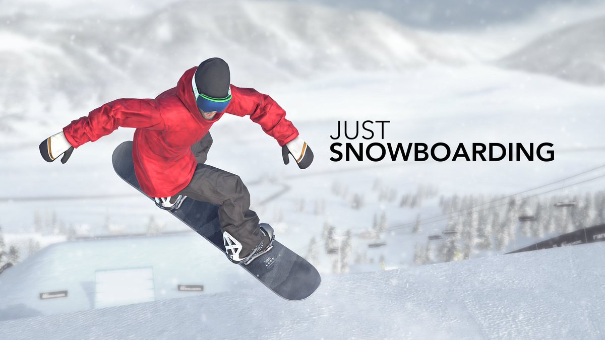 randerline's tweet photo. It's finally happening! My „Just Snowboarding“ game is now available for Android! Go get it on Google Play! @GooglePlay

https://t.co/bMt3J2bMMT

#snowboard #snowboarding #wintersport #wintersports #game #games #android #androidgames #googleplay #swissgames #madewithunity https://t.co/kCHzIGCIbN