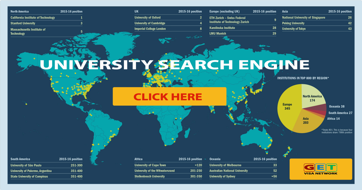 getvisanet's tweet image. GET Visa Network is on twitter now, stay connected for updates getvisanetwork.com