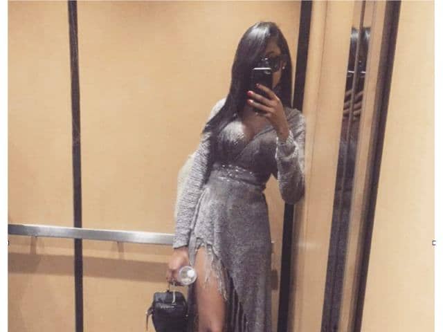 FransAshleigh's tweet photo. Chat with AvaBabyLive NOW https://t.co/2PNGqlKLn7 #spicegirls #www.sex #adultcam https://t.co/0uXNEarc6B