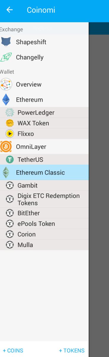 bitcoin fee per transaction