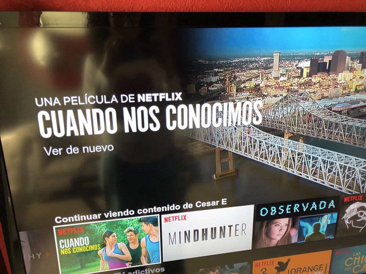 heybitchcraft's tweet image. Me encantó 😭♥️ #basicbitching