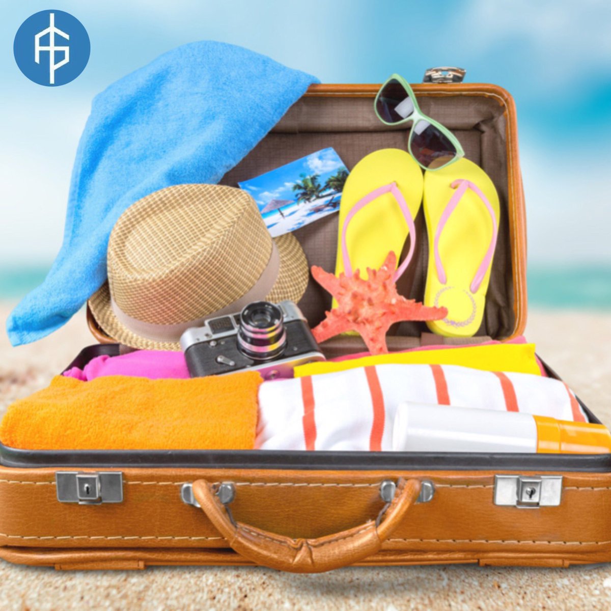InsurgoSA's tweet photo. En estas vacaciones asegúrate de pasarla bien, que nada se te escape!, sobre todo el estar protegido con tu seguro de auto o viajes. #FeriadoDeCarnaval2018 #segurodeviaje #segurodeauto https://t.co/zQI7eaHl5D