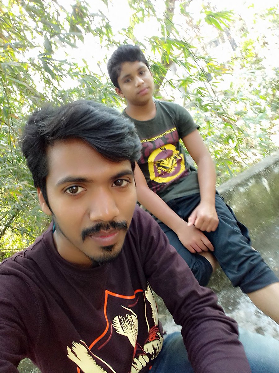 tmukulbd tweet picture