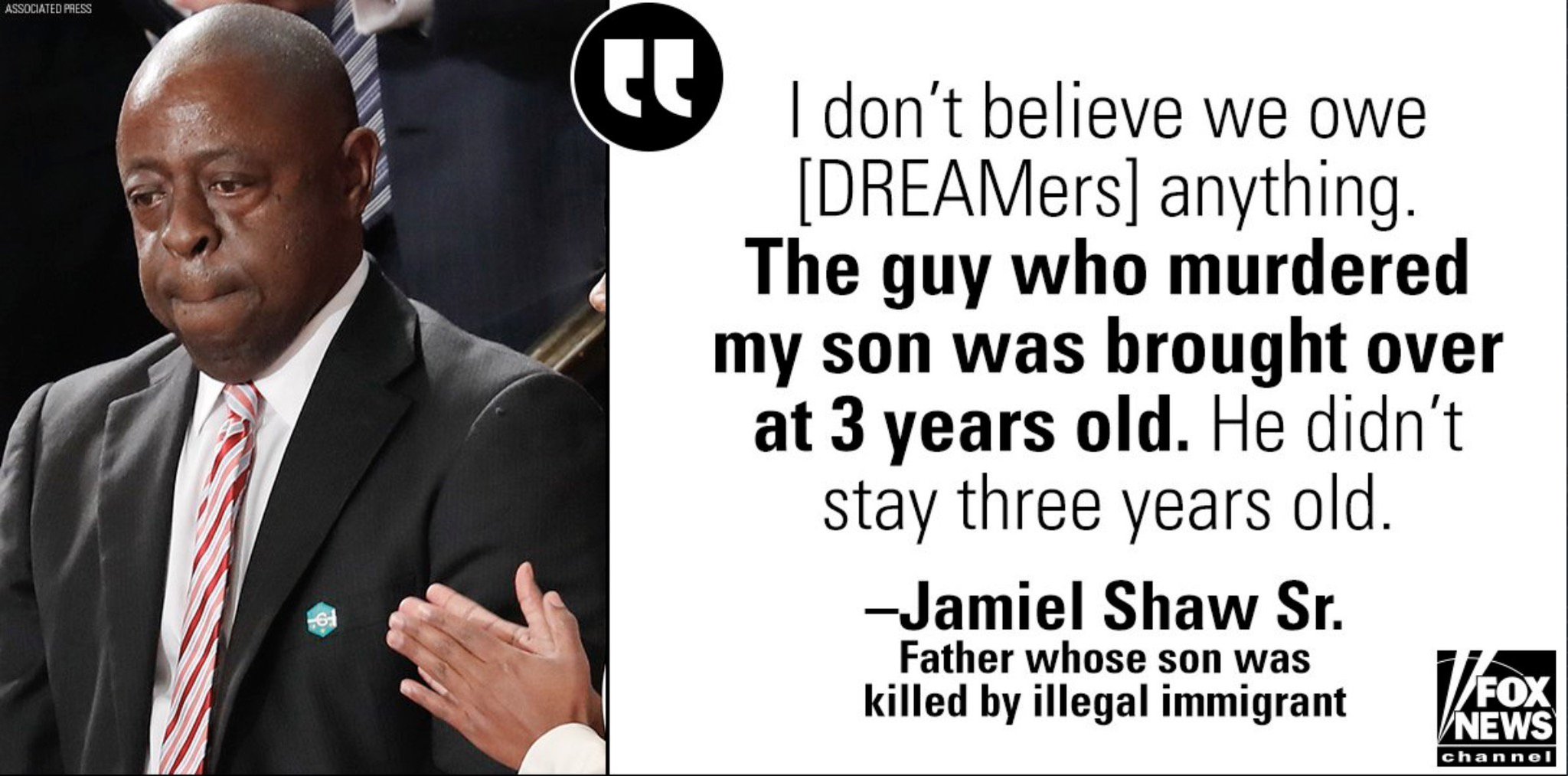 DVssTlJVQAECvWi.jpg:large