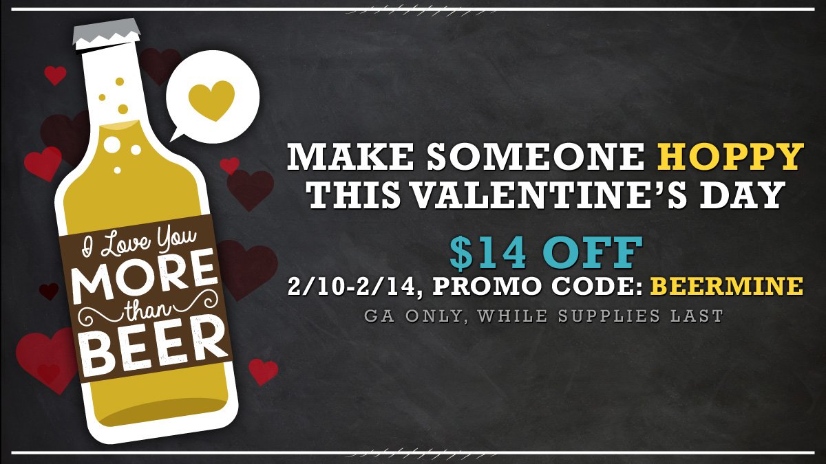 Windy City BREWHAHA tweet media