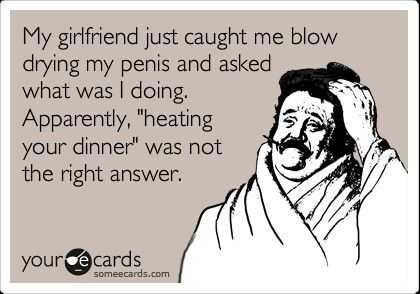 #OMG #LOL #funny #funnymemes #penis #whatsfordinner #dinner #lmao #loveit https://t.co/d5ZE2GhpE8