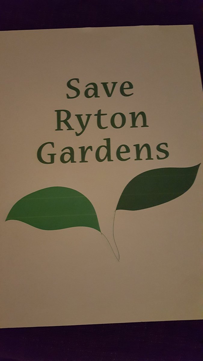 wvgmltd's tweet image. We need your support please, can you help publicise?
@autisticgardner 
@mr_plantgeek 
@daviddomoney