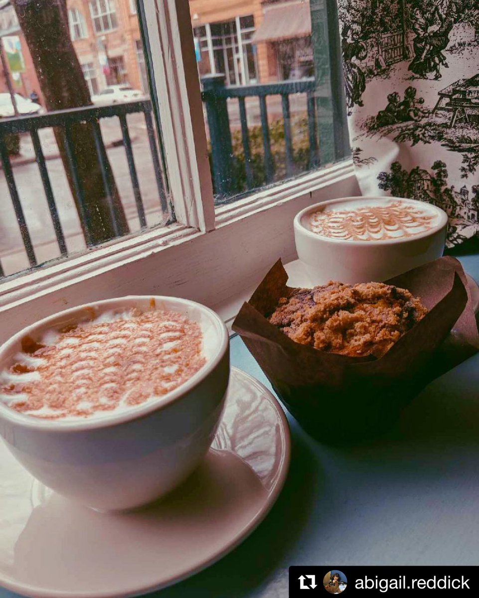 Old Town, Rock Hill tweet media