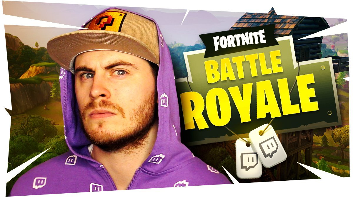 T3rroris3r Gonna Chill And Stream Some Fortnite Gonna Try Out The Game In 21 9 So I Can See Way More Just For Fun T Co Hjpaho5xtu T Co Opcwqcyg29 T3rroris3r Gonna Chill And Stream Some Fortnite Gonna Try Out The Game In 21 9 So I Can See Way More Just For Fun T Co Hjpaho5xtu T Co Opcwqcyg29