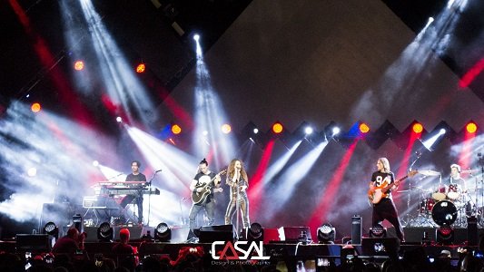 FanClubMalu's tweet photo. ¡Artista por artista, las mejores fotos del Festival de Peñas 2018! https://t.co/RsA7YCj5hk https://t.co/fcop5r8zO5