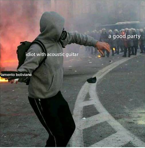 tatterdemalion tweet media