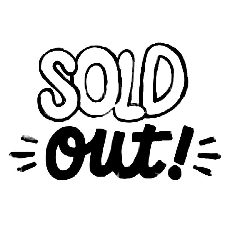 4by4Galloway's tweet image. Our Create &amp;amp; Taste event sold out in 2 days!!! Because of the overwhelming response we have decided to go ahead and start planning our 2nd one! Be on the lookout!

#soldoutevent #sellout #createandtaste #beercaddy