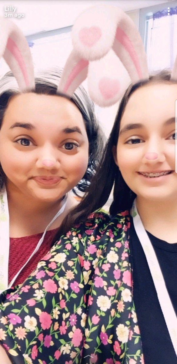 tiffany1norton's tweet photo. #edtechteam Session 2 with @LNorton157! We're hacking tools in the G Suite w/ @jheil65 #gettingourgeekon https://t.co/pUXRtdq30n
