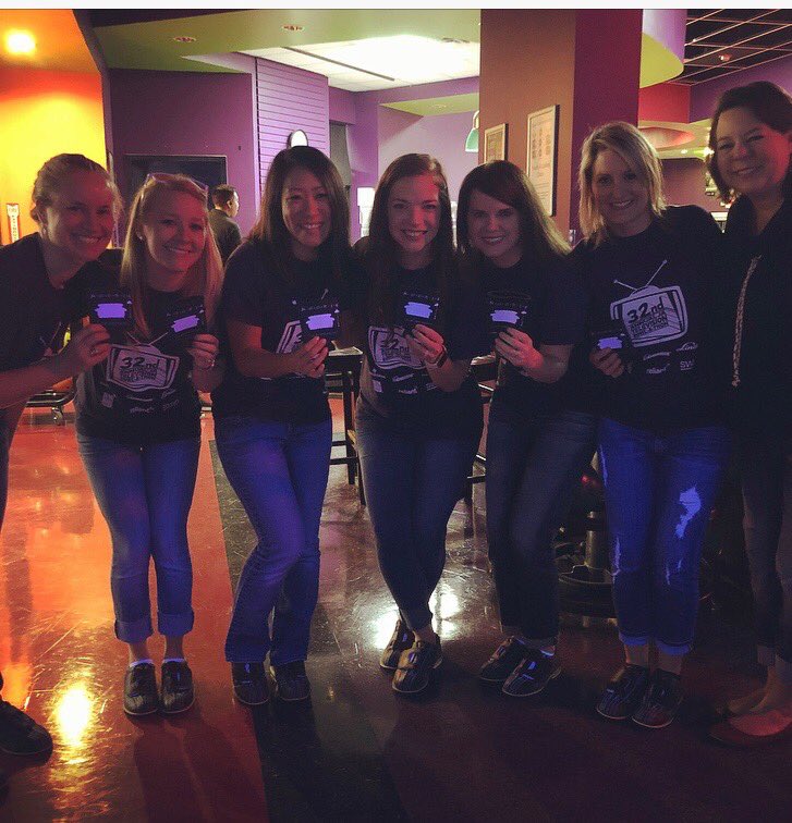 Jeanette Hayes Elem tweet media