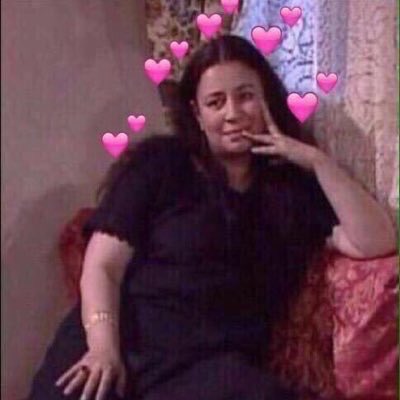 Shrouk_Belal12's tweet photo. تووونس وجماال تونس وحلاااوه توونس😍😍🏃🏃

#MBCTheVoice https://t.co/46ttBud6ks