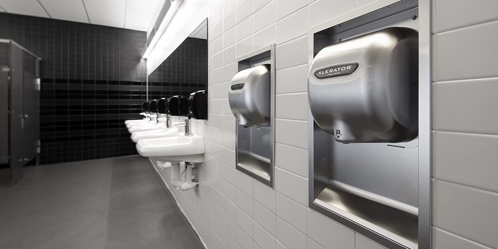 XLERATORHD's tweet photo. Hand-in-hand: pairs figure skaters. The @XLERATORHD and #education. Learn more. #WinterOlympics #TeamUSA #BestOfUS https://t.co/LjmLTKvQyW https://t.co/AO7An4lzG9