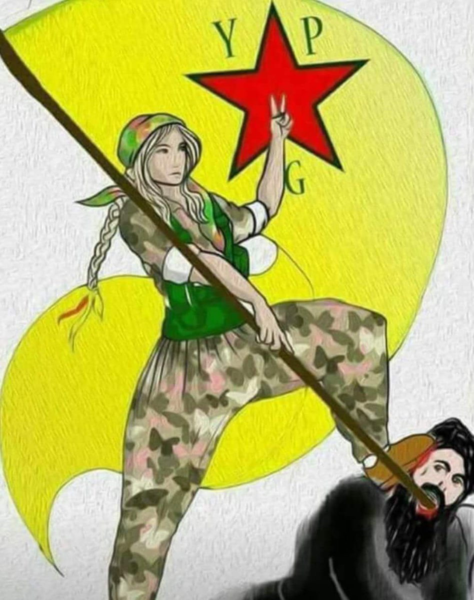 Kurdish_Land's tweet photo. #StopTurkeyBombingAfrin
#StopAfrinGenocide #NoflyZone4afrin #Rojava #Aleppo #YPG #SDF #AfrinOperatio #afrinNotAlone #TwitterKurds #AfrinUnderAttack #SpeakUpForAfrin #kurdistan https://t.co/wcy9ALuSiW