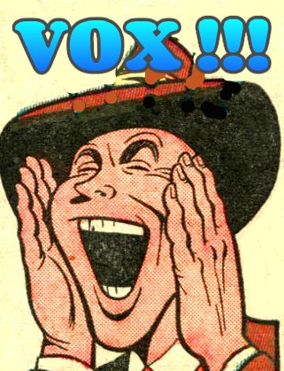 BillCasselman's tweet photo. Latin noun that provides dozens of derivatives like avow, provoke, sotto voce, advocatus diaboli and provocateur #english #englishlanguage #millebasia #verbalatina #robertus #latinwords #latinlessons #latinvocab #latinlanguage #barrypopik #diyclassics
https://t.co/9EsdN20y64 https://t.co/H57lF9LMMo