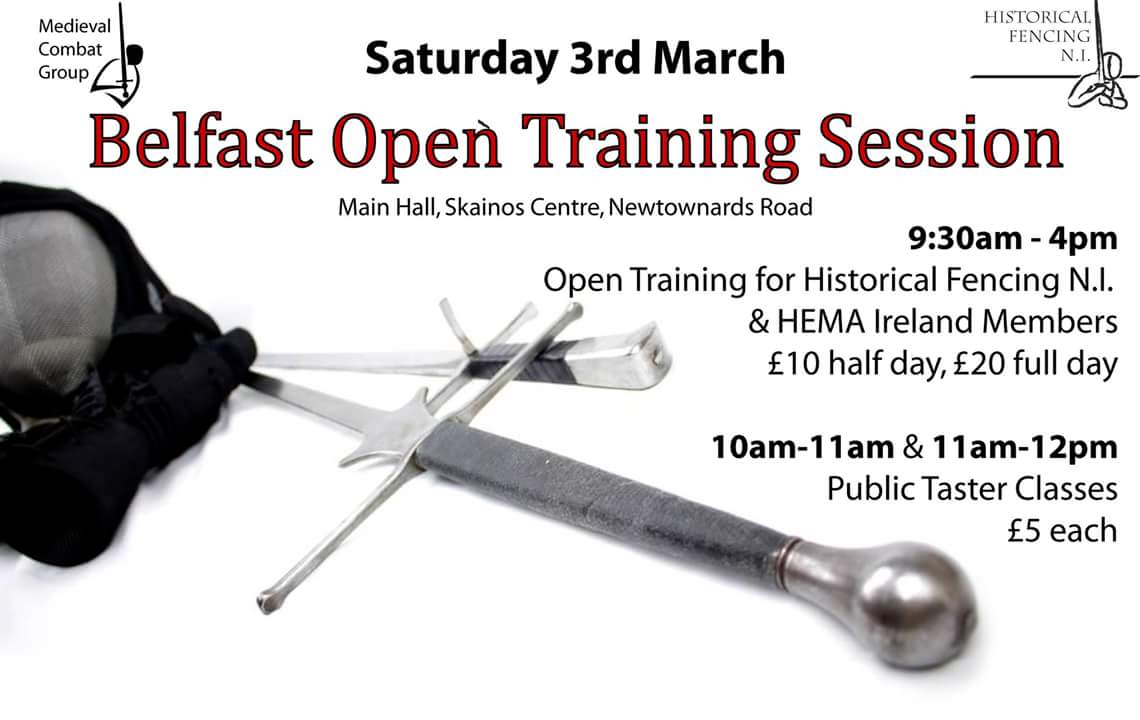 See facebook.com/events/1548924… for details!