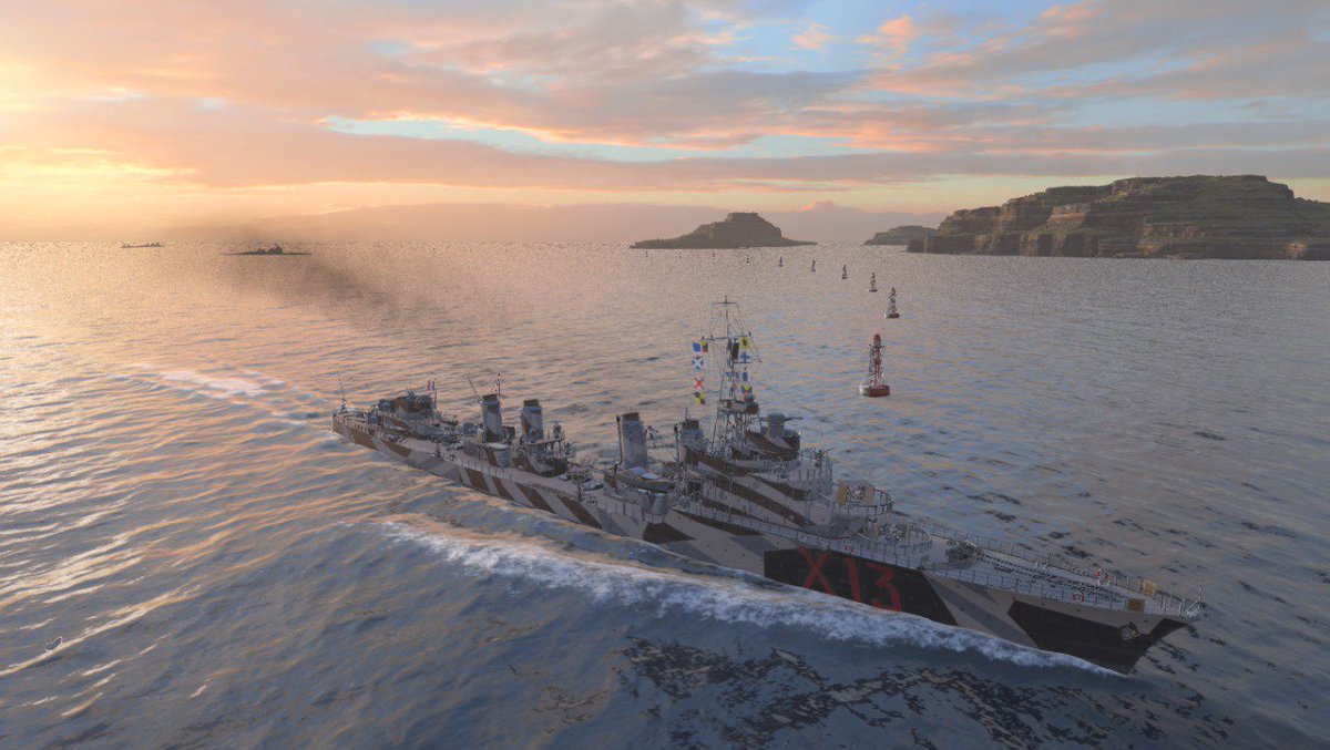world of warships aigle review world of warships aigle review