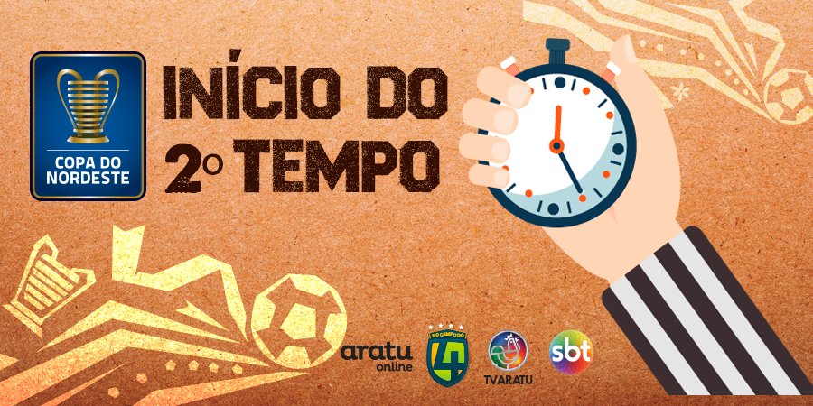 nocampodo4's tweet photo. E a bola volta a rolar no gramado do Frasqueirão.. Por enquanto, tudo igual no placar 1x1 entre ABC e Vitória. Quem será que vence?  #AcopaéNossa #CopadoNordeste2018 https://t.co/cAVLyYR6Sj