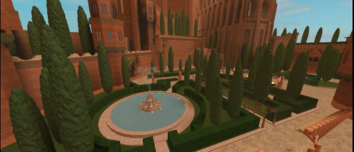 Game Of Thrones On Twitter Progress So Far On Our King S Landing Map Roblox Rbxdev Robloxdev Roblox Gameofthrones Kingslanding - kings landing roblox