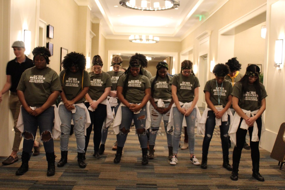 cdduboiss's tweet photo. 1781 to 2018, we can play both #scbetacon18 https://t.co/S0Mldt8TzE