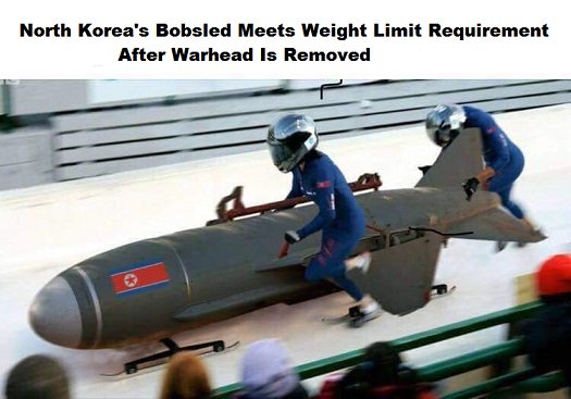 Beto_In_Austin's tweet image. 