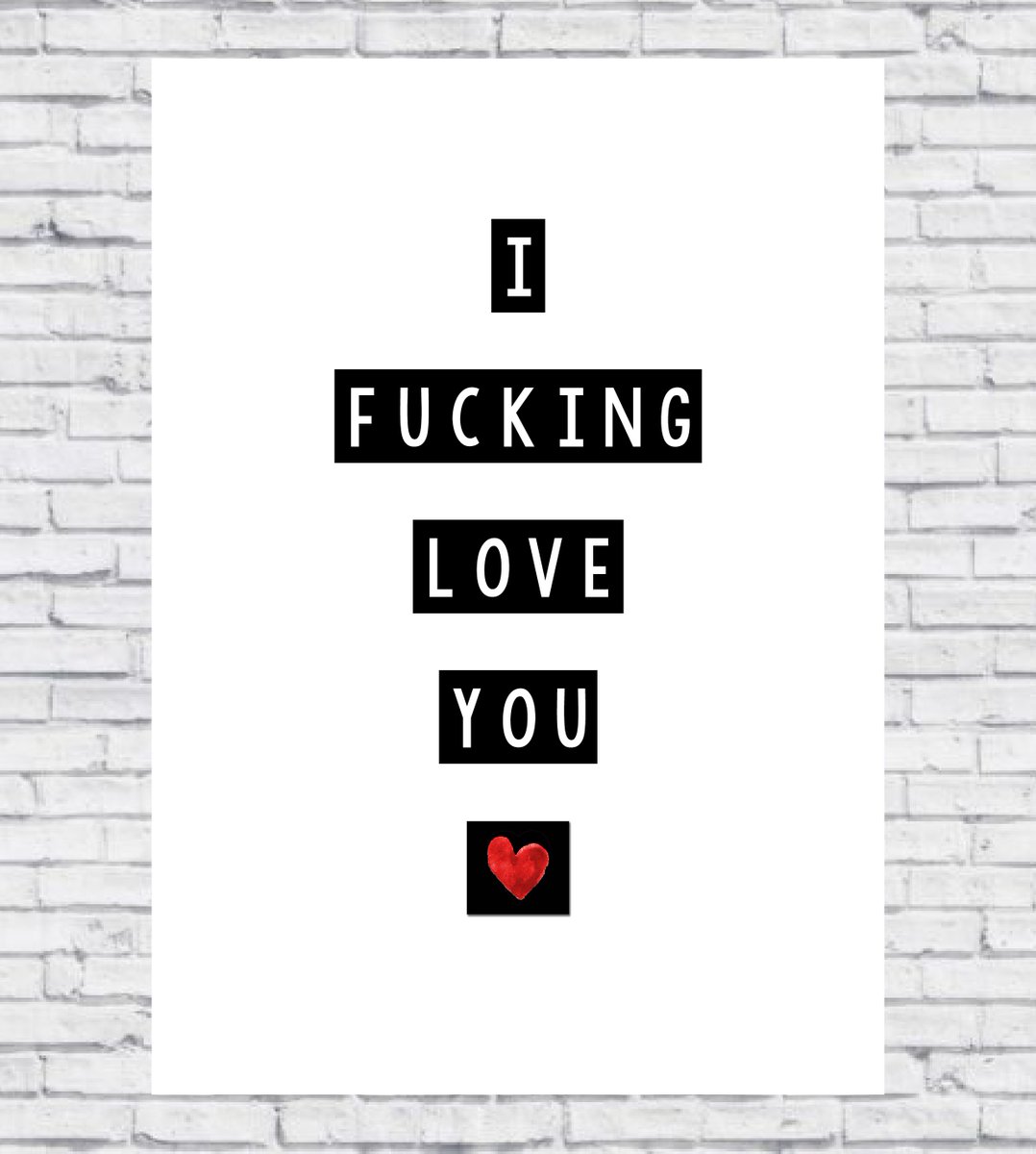 MatthewGyde's tweet photo. Hey Pop over and check out my fun, cheeky and humorous Valentines cards!! https://t.co/XzUwKJzBjW Tell them with a card this valentines and be sure to put a smile on their faces!! #valentines #card #gay #lesbian #lgbt #lgbtq https://t.co/H7e1AzZxdT