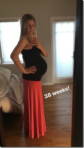 Baby #2: 39 Weeks and Still Here! brittsblogging.wordpress.com/2018/02/10/bab…