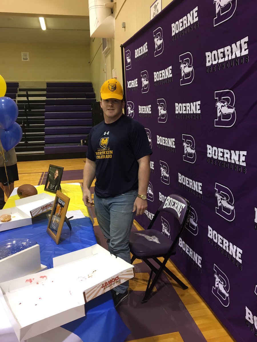 caelan keenan tweet media