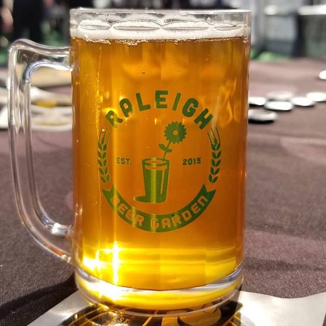 ShopLocRaleigh's tweet photo. We’re at the @ralbeergarden until 5pm today for #hopsandshop market. Come hang out with us! https://t.co/9JjgqYbtHK https://t.co/DN342E40Zm