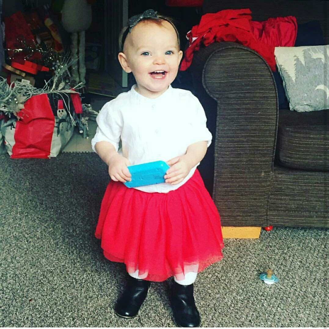 #NewProfilePic