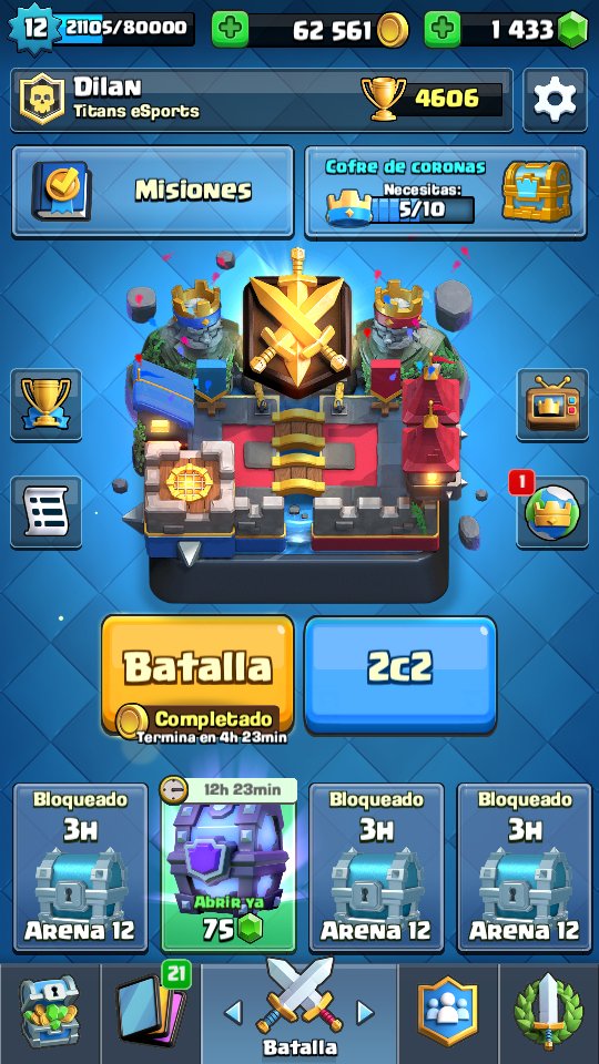 Dilan CR (@dilan_castorena) on Twitter photo 