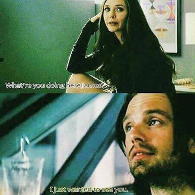 ✘ <a href="/SokoviaEnhancer/">𝙈𝙖𝙭𝙞𝙢𝙤𝙛𝙛.</a>