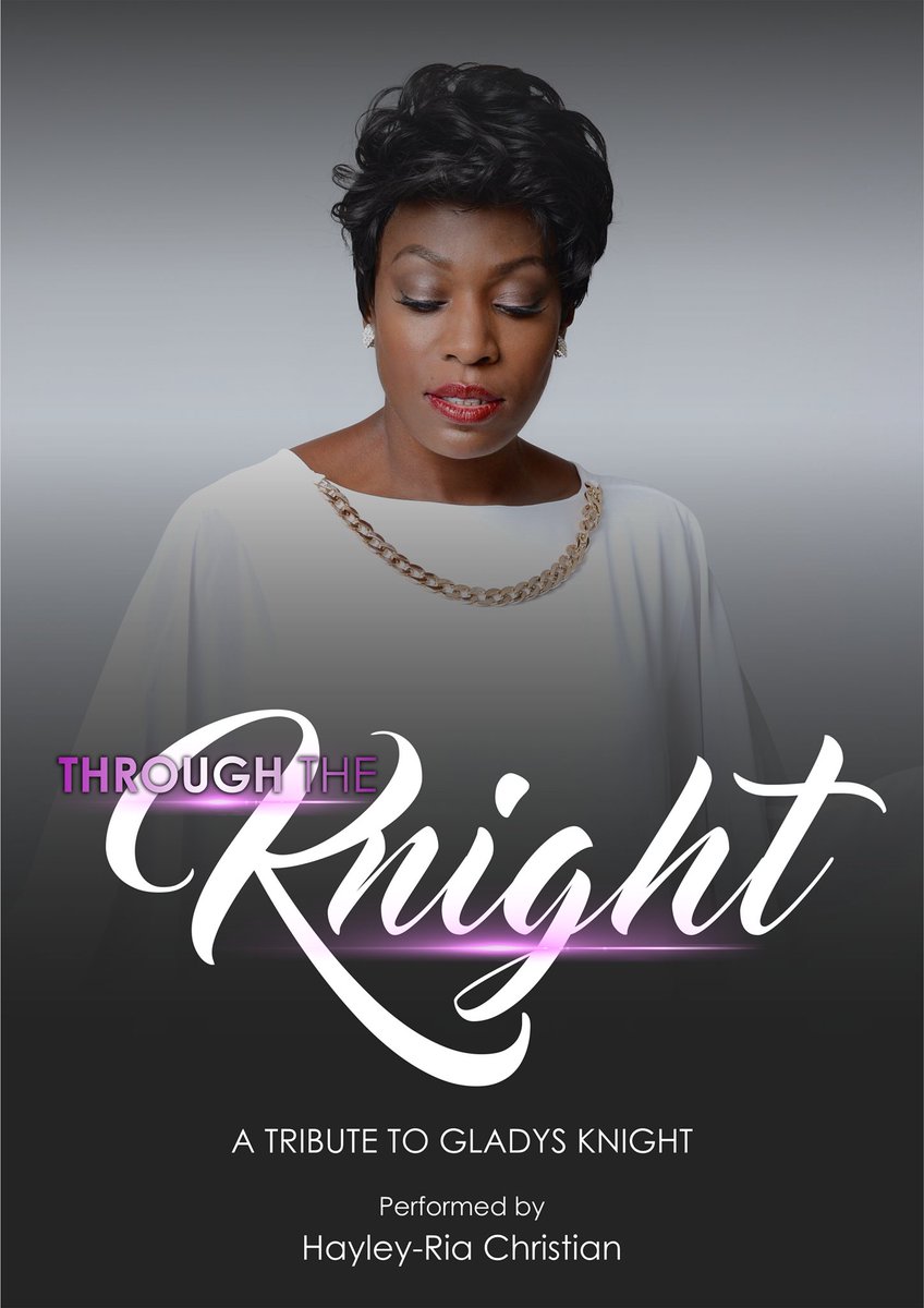 ShowCaseProduct's tweet image. 