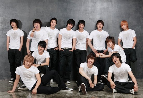 elfopeia's tweet photo. #DBSJ #PEPSIFANDOM #TVXQ #SUJU #casself
Um momento de saudade
;( https://t.co/HpHbQUmM2k