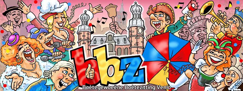 RemcovZijl's tweet photo. Vandaag een mooie editie van de @BBZvenlo gehad. Nu actief bij @KanonBalkon samen met @EBMsecurity @_intelligentsec #partnersinveiligheid https://t.co/MqWO1aqdzF