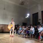 Photo by SA Menswear Week (@SAMenswearWeek)