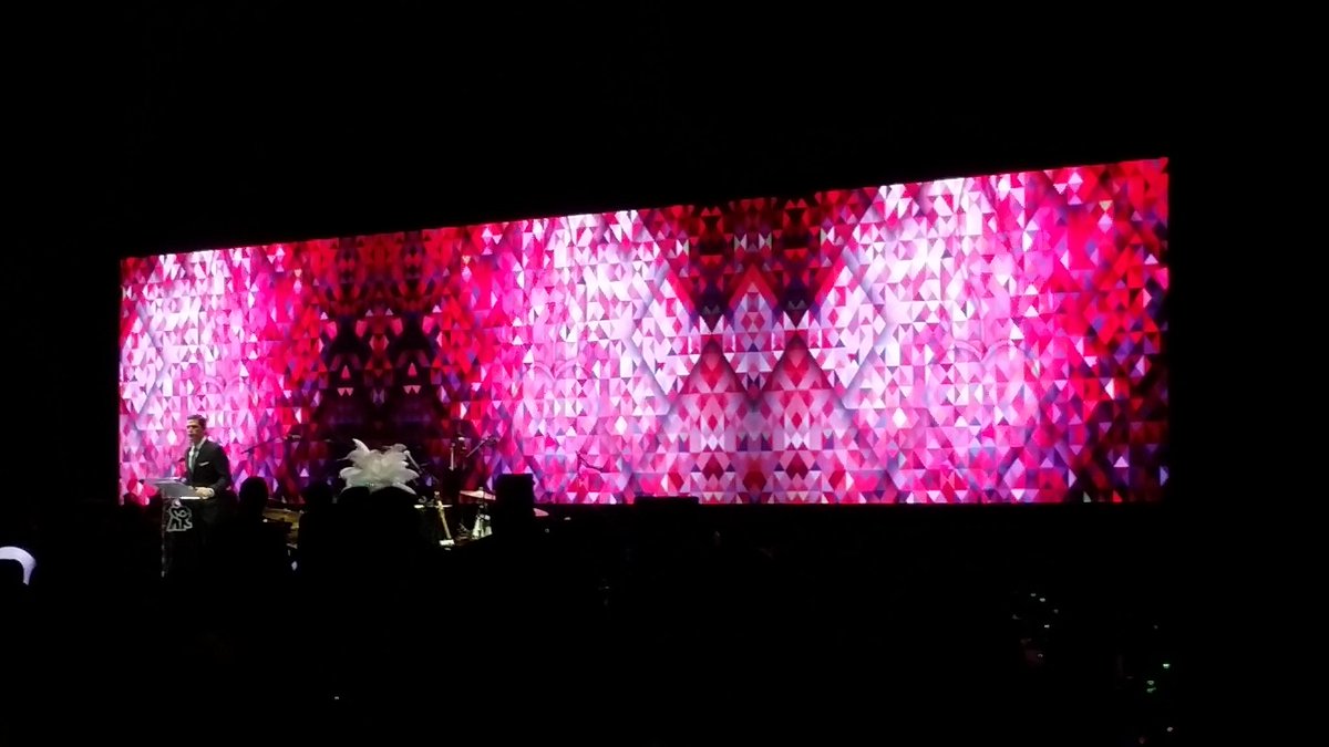 ksu_shane's tweet image. Super excited to support the Children's Mercy Red Hot Nights gala! #redhotnight @ChildrensMercy #weknowhealthcare