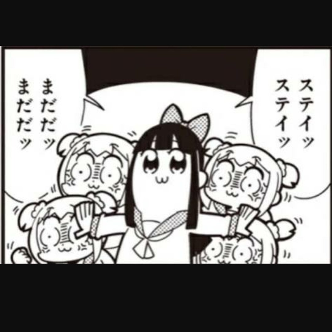 びたん Auf Twitter クウガ ステイッステイッまだだッまだだッ バトスピピック T Co Vykvesjvfm Twitter びたん Auf Twitter クウガ ステイッステイッまだだッまだだッ バトスピピック T Co Vykvesjvfm Twitter