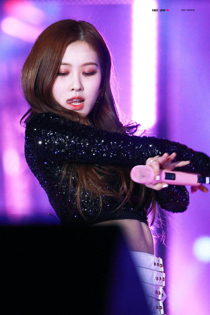 B.P with K.D (@BPwithKD) / Posts / X