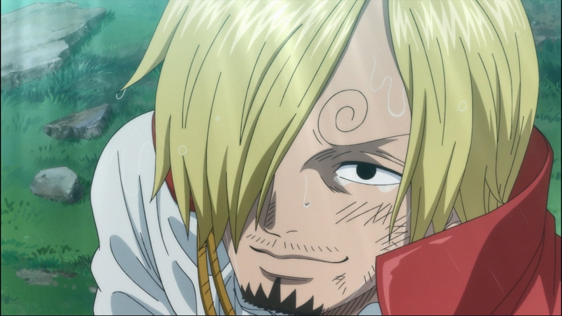 在 Twitter 上查看 Mana 的推文 Twitter